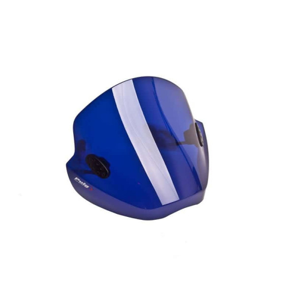 Puig Trend Screen Blue